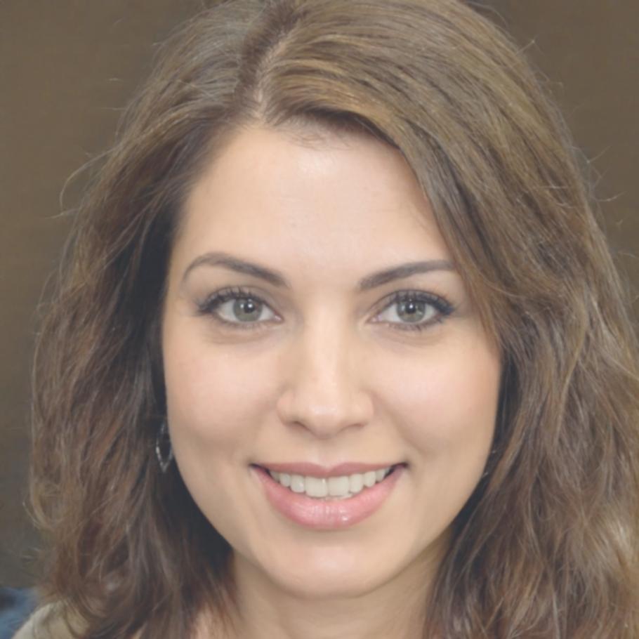 Instructora especialista en finanzas personales